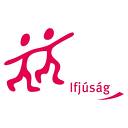 Mobilitás Szakmai Protál